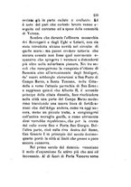 giornale/TO00199228/1879-1880/unico/00000595