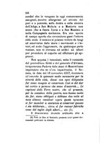 giornale/TO00199228/1879-1880/unico/00000598