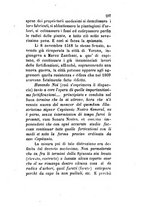 giornale/TO00199228/1879-1880/unico/00000599