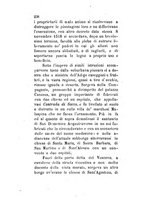 giornale/TO00199228/1879-1880/unico/00000600