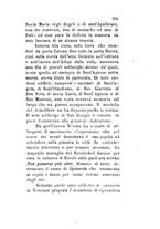 giornale/TO00199228/1879-1880/unico/00000601