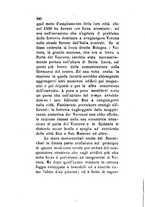 giornale/TO00199228/1879-1880/unico/00000602