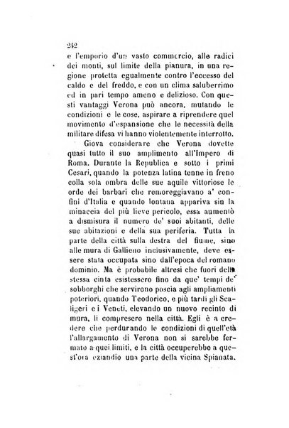 Archivio storico veronese Raccolta di documenti e notizie riguardanti la storia politica, amministrativa, letteraria e scientifica della città e della provincia