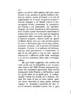 giornale/TO00199228/1879-1880/unico/00000606