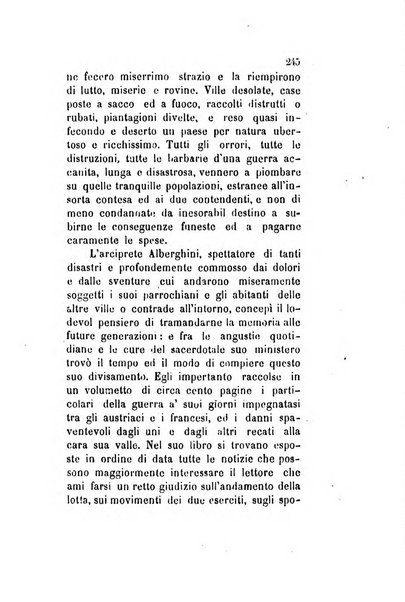 Archivio storico veronese Raccolta di documenti e notizie riguardanti la storia politica, amministrativa, letteraria e scientifica della città e della provincia