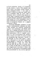 giornale/TO00199228/1879-1880/unico/00000607