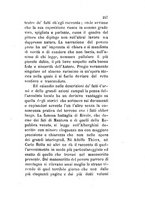 giornale/TO00199228/1879-1880/unico/00000609