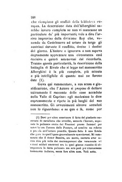 Archivio storico veronese Raccolta di documenti e notizie riguardanti la storia politica, amministrativa, letteraria e scientifica della città e della provincia