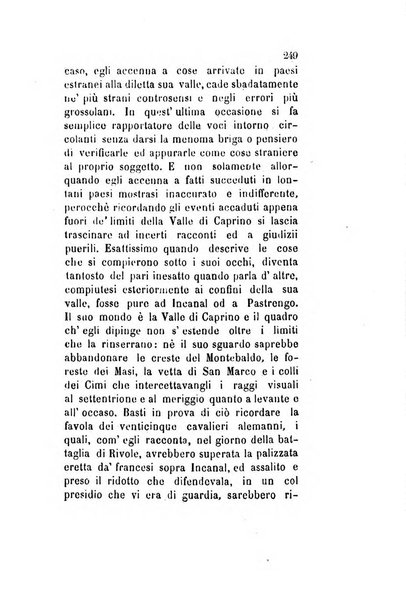 Archivio storico veronese Raccolta di documenti e notizie riguardanti la storia politica, amministrativa, letteraria e scientifica della città e della provincia