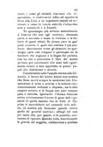 giornale/TO00199228/1879-1880/unico/00000613