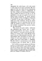 giornale/TO00199228/1879-1880/unico/00000614