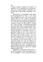 giornale/TO00199228/1879-1880/unico/00000616