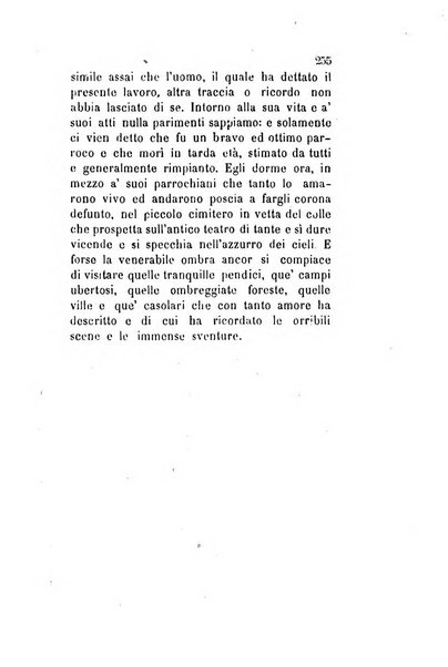 Archivio storico veronese Raccolta di documenti e notizie riguardanti la storia politica, amministrativa, letteraria e scientifica della città e della provincia