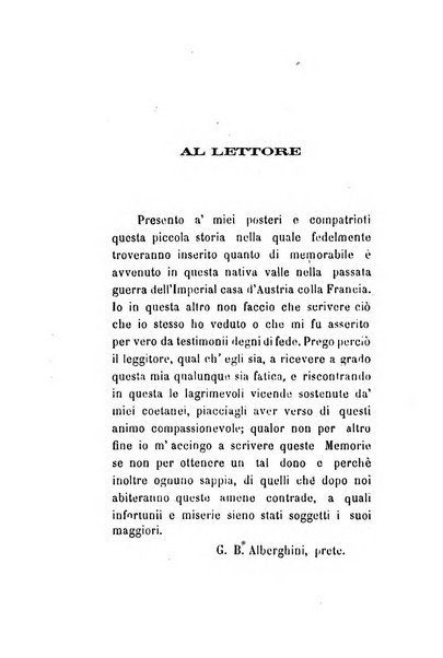 Archivio storico veronese Raccolta di documenti e notizie riguardanti la storia politica, amministrativa, letteraria e scientifica della città e della provincia