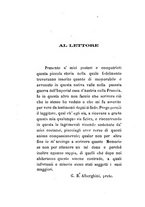 giornale/TO00199228/1879-1880/unico/00000618