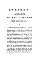 giornale/TO00199228/1879-1880/unico/00000619