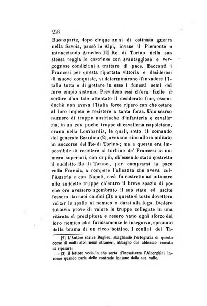 Archivio storico veronese Raccolta di documenti e notizie riguardanti la storia politica, amministrativa, letteraria e scientifica della città e della provincia