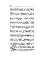 giornale/TO00199228/1879-1880/unico/00000620