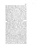 giornale/TO00199228/1879-1880/unico/00000621