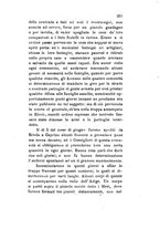 giornale/TO00199228/1879-1880/unico/00000625