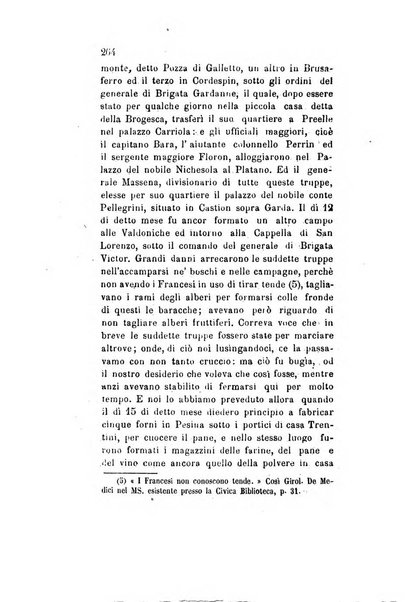 Archivio storico veronese Raccolta di documenti e notizie riguardanti la storia politica, amministrativa, letteraria e scientifica della città e della provincia