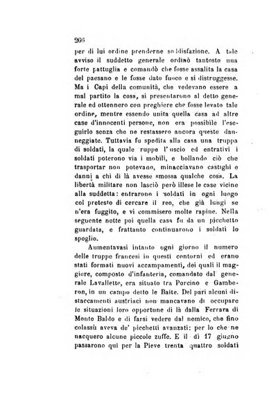 Archivio storico veronese Raccolta di documenti e notizie riguardanti la storia politica, amministrativa, letteraria e scientifica della città e della provincia