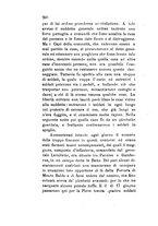 giornale/TO00199228/1879-1880/unico/00000628