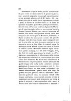 giornale/TO00199228/1879-1880/unico/00000632