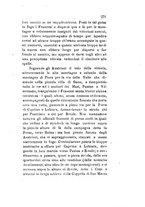 giornale/TO00199228/1879-1880/unico/00000633