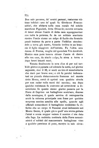 Archivio storico veronese Raccolta di documenti e notizie riguardanti la storia politica, amministrativa, letteraria e scientifica della città e della provincia