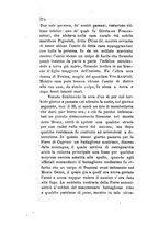 giornale/TO00199228/1879-1880/unico/00000636