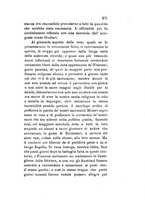 giornale/TO00199228/1879-1880/unico/00000637