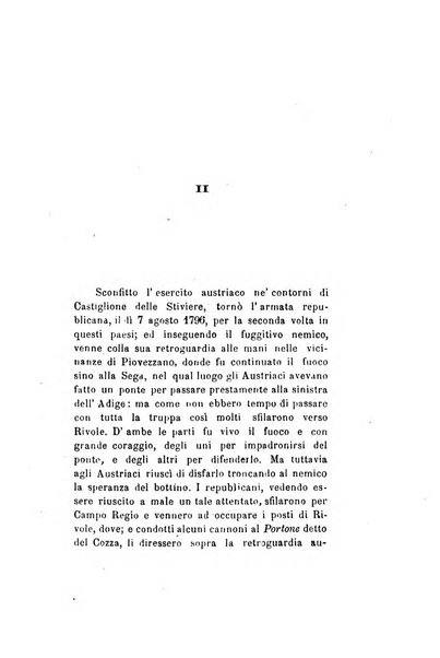 Archivio storico veronese Raccolta di documenti e notizie riguardanti la storia politica, amministrativa, letteraria e scientifica della città e della provincia