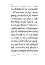 giornale/TO00199228/1879-1880/unico/00000640