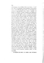 giornale/TO00199228/1879-1880/unico/00000642