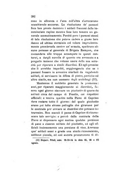 Archivio storico veronese Raccolta di documenti e notizie riguardanti la storia politica, amministrativa, letteraria e scientifica della città e della provincia