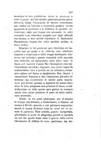 giornale/TO00199228/1879-1880/unico/00000645