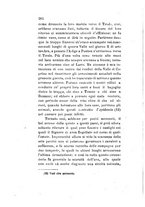 giornale/TO00199228/1879-1880/unico/00000646