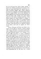 giornale/TO00199228/1879-1880/unico/00000647