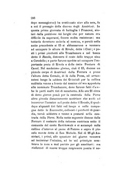 Archivio storico veronese Raccolta di documenti e notizie riguardanti la storia politica, amministrativa, letteraria e scientifica della città e della provincia