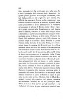 giornale/TO00199228/1879-1880/unico/00000648