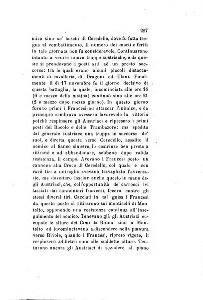 Archivio storico veronese Raccolta di documenti e notizie riguardanti la storia politica, amministrativa, letteraria e scientifica della città e della provincia