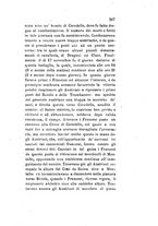 giornale/TO00199228/1879-1880/unico/00000649