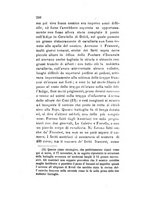 giornale/TO00199228/1879-1880/unico/00000650