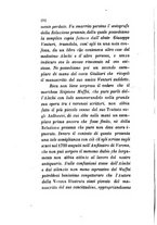 giornale/TO00199228/1879-1880/unico/00000654