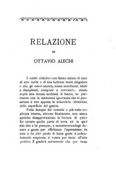 Archivio storico veronese Raccolta di documenti e notizie riguardanti la storia politica, amministrativa, letteraria e scientifica della città e della provincia