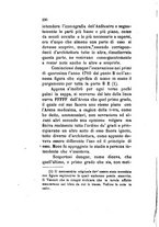 giornale/TO00199228/1879-1880/unico/00000658