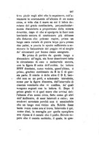 giornale/TO00199228/1879-1880/unico/00000659