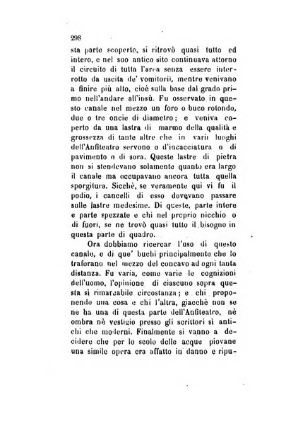 Archivio storico veronese Raccolta di documenti e notizie riguardanti la storia politica, amministrativa, letteraria e scientifica della città e della provincia