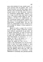 giornale/TO00199228/1879-1880/unico/00000661